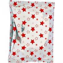 スーパーマリオ入りバケツ クリスマス お菓子