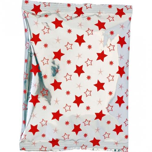 スーパーマリオ入りバケツ クリスマス お菓子