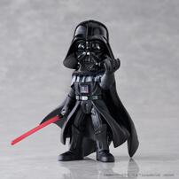 【予約受付商品】【BOX販売】PalVers パルバース STAR WARS【出荷予定日：2026年9月18日】