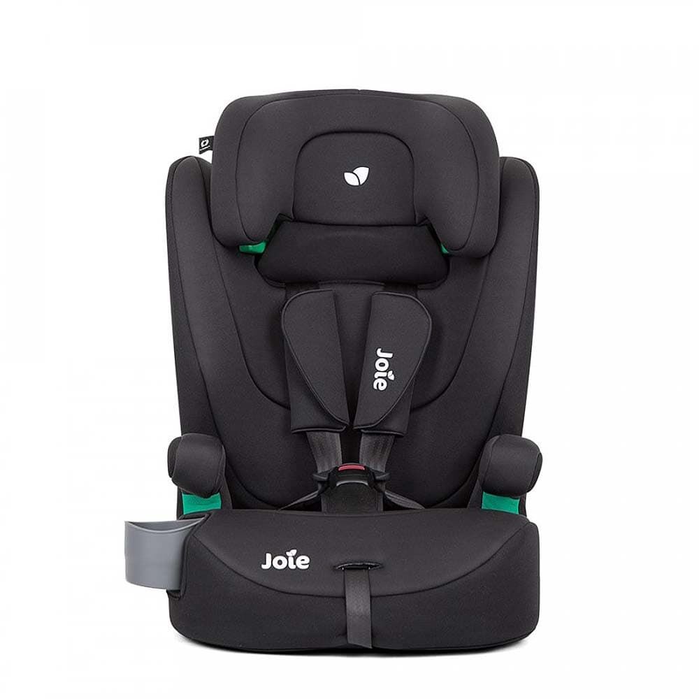 KATOJI カトージ Joie エレベート R129 シェール チャイルド＆ジュニア