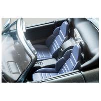 トミカリミテッド ヴィンテージ LV-N280c ホンダ S2000 2006年式（水色）