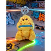 【予約受付商品】Nomster ノムスター【BOX販売】【出荷予定日：2026年2月14日】