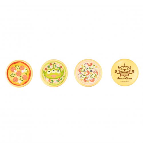 トイ・ストーリー ピザタワーゲーム