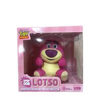 トイストーリー ロッツォ 手のひらサイズフィギュア