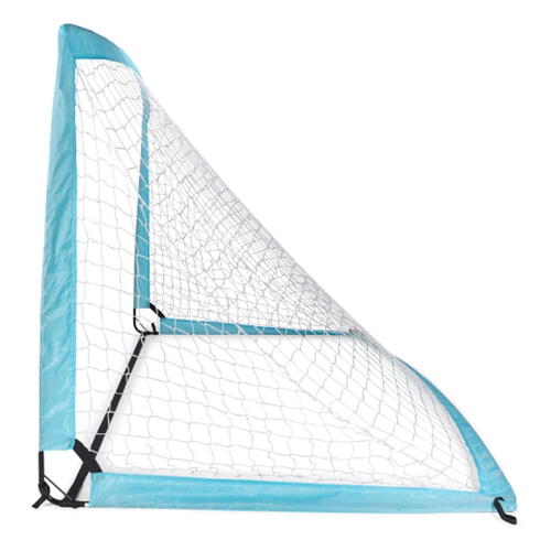 プレイポップスポーツ サッカー 2Mサッカーゴール 高さ100×幅200×奥行き100cm トイザらス限定 クリスマスプレゼント 4歳 5歳 6歳