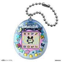 【2026年1月10日発売予定】Original Tamagotchi オリジナルたまごっち Tama Pajama