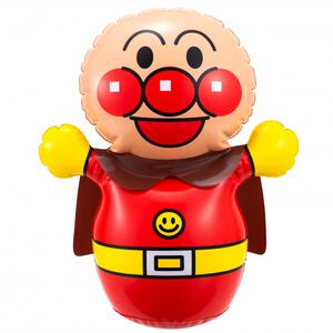 【オンライン限定価格*】アンパンマンKOパンチ（小）【種類ランダム】