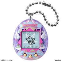 【予約受付商品】Original Tamagotchi オリジナルたまごっち Angel Carousel エンジェルカルーセル【出荷予定日：2026年7月11日】