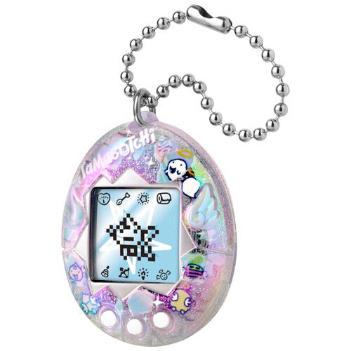 【2026年2月7日発売予定】Original Tamagotchi オリジナルたまごっち Celebration Reflection セレブレーション リフレクション