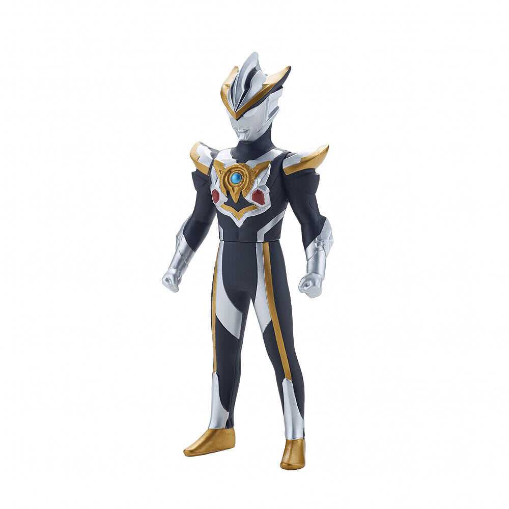 楽天市場】ウルトラマンルーブ おもちゃの通販