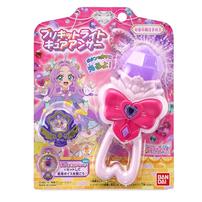 名探偵プリキュア！ プリキットライト キュアアンサー