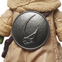 【予約受付商品】スター・ウォーズ マンダロリアン・アンド・グローグー グローグー【出荷予定日：2026年5月22日】