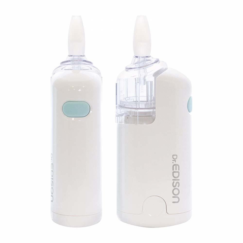 857c174629c1e0d1bc01e0184646b2