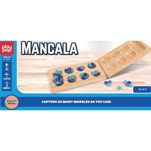 プレイポップ マンカラ トイザらス限定 クリスマスプレゼント 7歳 8歳 9歳