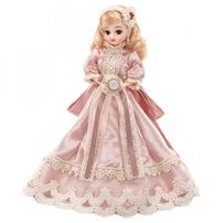 リカちゃん 人形 フォトジェニックリカ ハッピーバースデー2025