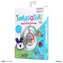 Original Tamagotchi オリジナルたまごっち Tama Sewing たまソーイング