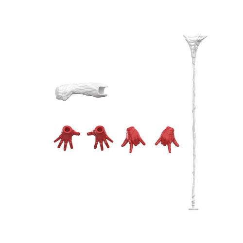 BLOKEES ブロキーズ スパイダーマン マーベル