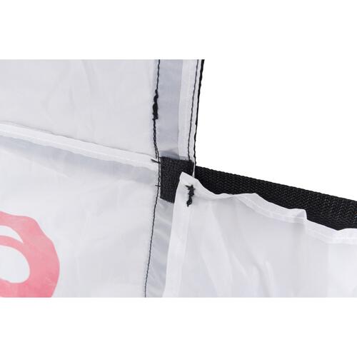 サッカーキックターゲットセット トイザらス限定 クリスマスプレゼント 6歳 7歳 8歳