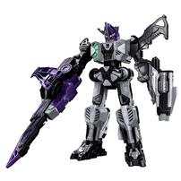 【予約受付商品】超宇宙刑事ギャバン インフィニティ DXギャバリオンセイバー【出荷予定日：2026年2月14日】