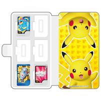 【予約受付商品】ポケモンフレンダ フレンダフォルダー ピカチュウバージョン【出荷予定日：2026年4月23日】