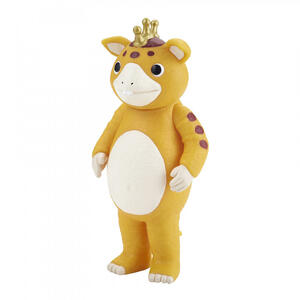 ウルトラマンルーブ ウルトラ怪獣シリーズ 97 ブースカ クリスマスプレゼント 3歳 4歳 5歳