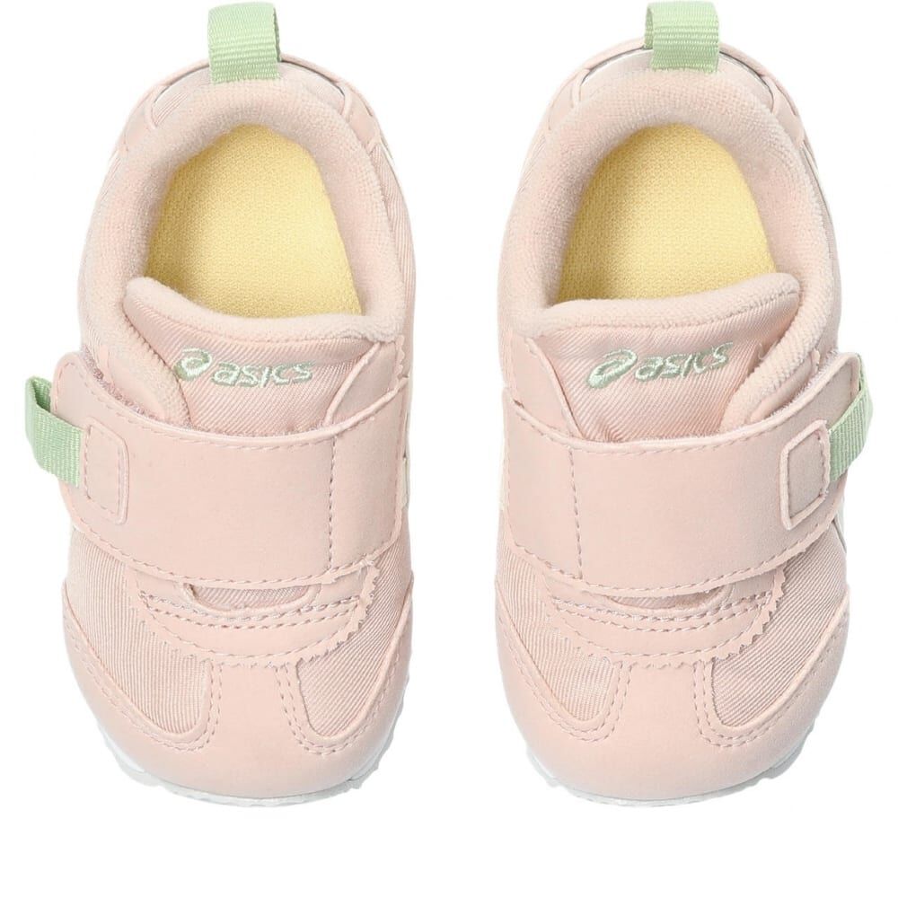 あいすママ sugarオリジナルカラー・XSサイズあり【IRMA/イルマ】ワンカラー