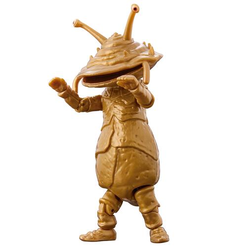 ウルトラアクションフィギュア カネゴン プレゼント 3歳 4歳 5歳