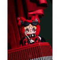 PENGPENGペンペン 黒糖バンド【種類ランダム】