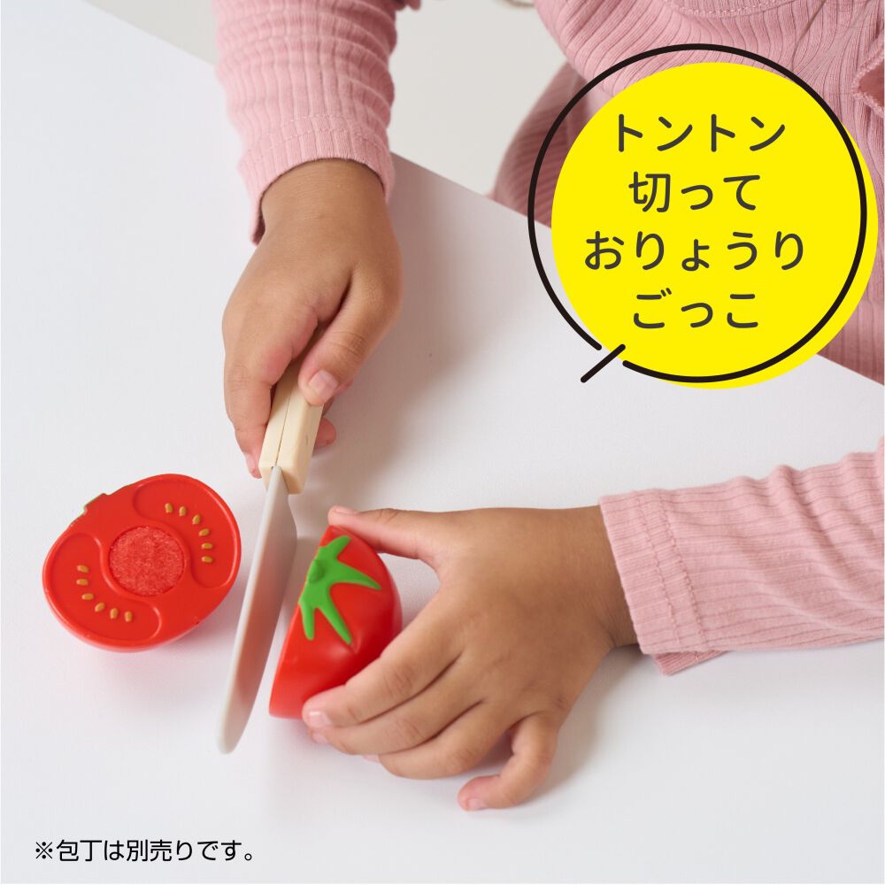 冷やしトマト様、専用 TOKYO MARUI トイガン マガジン 2個セット