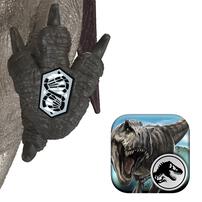 ジュラシック・ワールド 赤いダメージ！ミュータドン