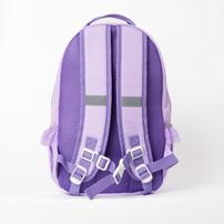 クロミ キルティングリュック