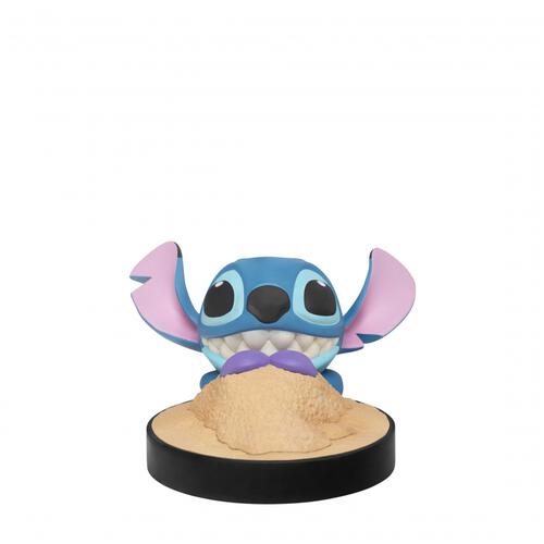 ＜スティッチ＞ ブラインドボックス【種類ランダム】