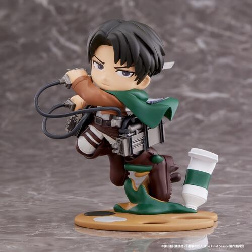 ベルファイン 味気 デート・ア・ライブIV 星宮 六喰 1/7スケール PVC製 