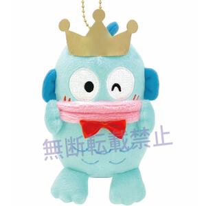 ハンギョドン MCコレクション 40周年