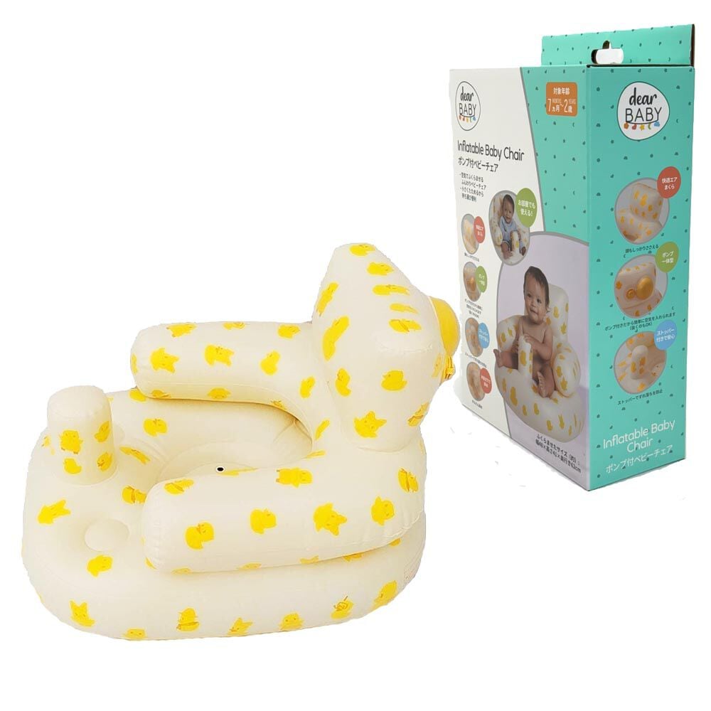 c74749532b5d0c8f0c00c49b1520b5