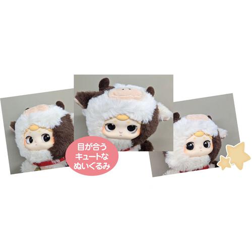 Miiloo ミーロー【種類ランダム】