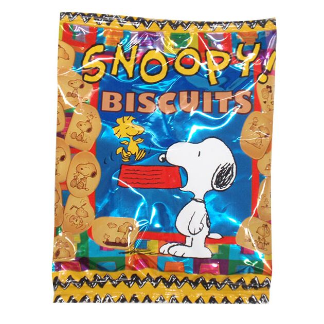 スヌーピー クリスマスブーツバッグ クリスマス お菓子 | おもちゃ通販