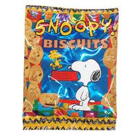 スヌーピー クリスマスブーツバッグ  クリスマス お菓子