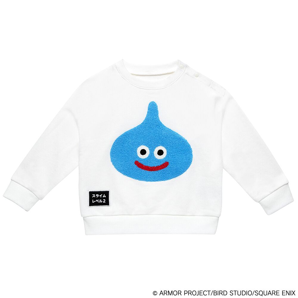 ⚠️専用出品　ドラクエ　リペイント　 スライムマデュラピンク　他6体セット スライムマデュラ | DRAGON QUEST Wiki | Fandom