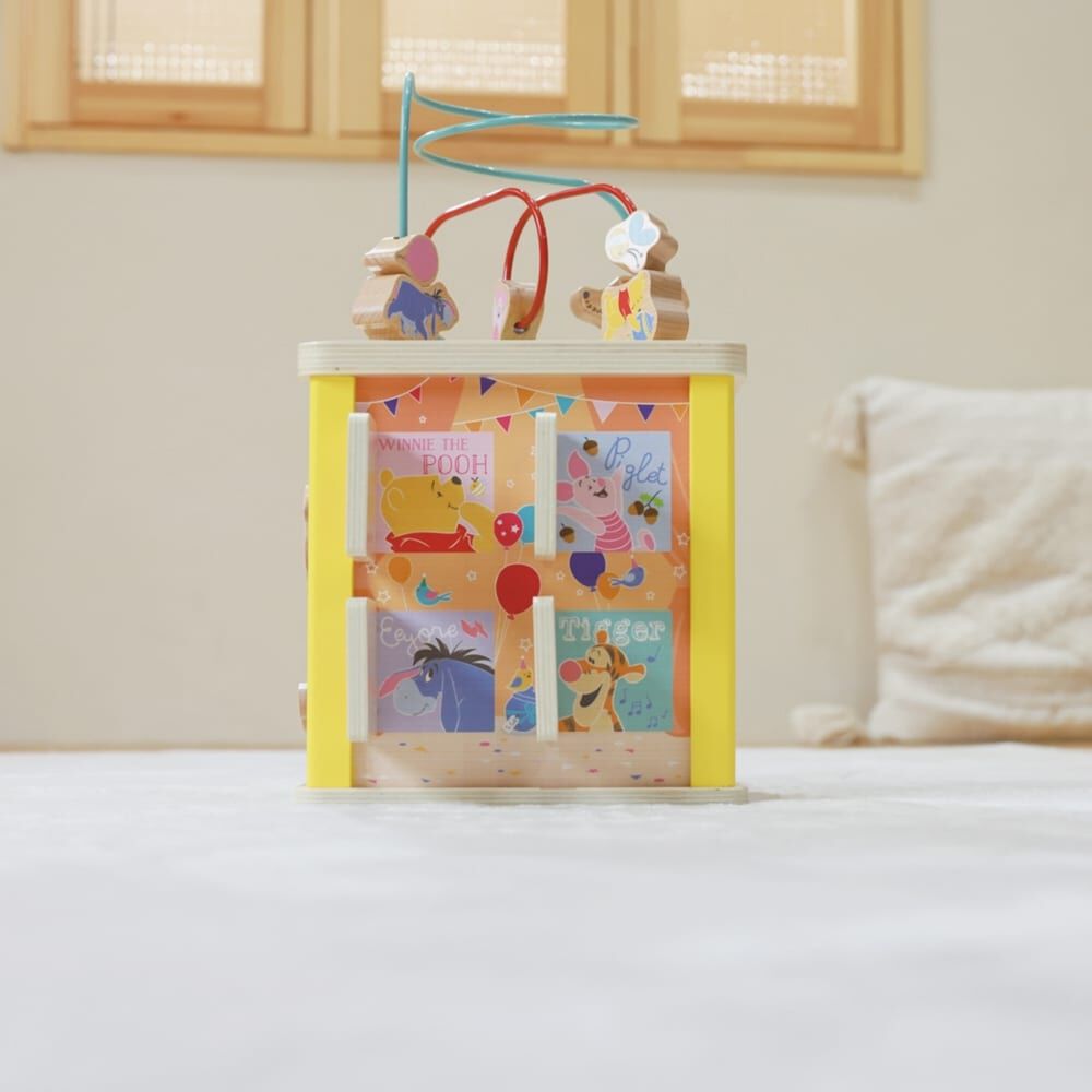 b48658ca2ed686fd159a5d71e112f7