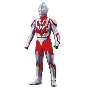 ウルトラヒーローシリーズ 103 ウルトラマンリブット プレゼント 3歳 4歳 5歳