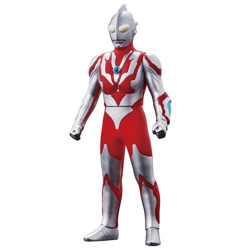 ウルトラヒーローシリーズ 103 ウルトラマンリブット プレゼント 3歳 4歳 5歳