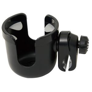 dear BABY ディアベビー ベビーカー用ドリンクホルダー 限定オリジナル ベビーザらス限定