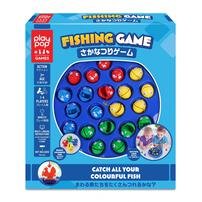 さかなつりゲーム トイザらス限定 クリスマスプレゼント 3歳 4歳 5歳