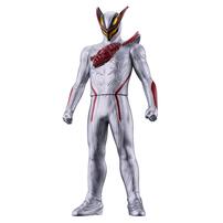 ライダーヒーローシリーズ 仮面ライダーゼッツ ロードファイブ