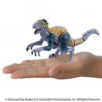 アニア ジュラシック・ワールド アライブ スコーピオス・レックス（第三世代）