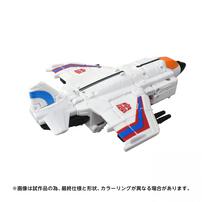 T-SPARK トランスフォーマー AOTP-05 スリングショット