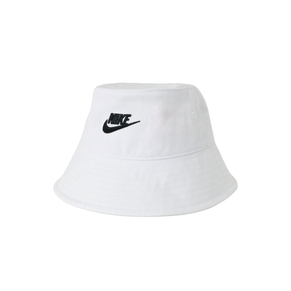 NIKE×PIGALLE bucket hat ナイキ ピガール ハット NIKE×PIGALLE bucket hat ナイキ ピガール ハット NIKE×PIGALLE bucket