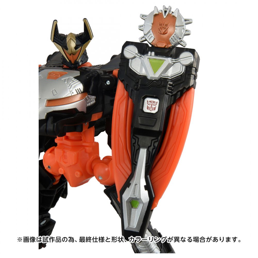 キャタピー スピアー フィギュアセット Amazon.co.jp: BendyFigs アバター 最後のエアベンダー ズコ