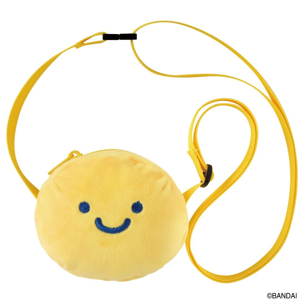 Tamagotchi Paradise おでかけキャリー べびまるっち | おもちゃ通販の